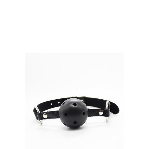 Zestaw BDSM 10 elementów dla początkujących - bondage i akcesoria