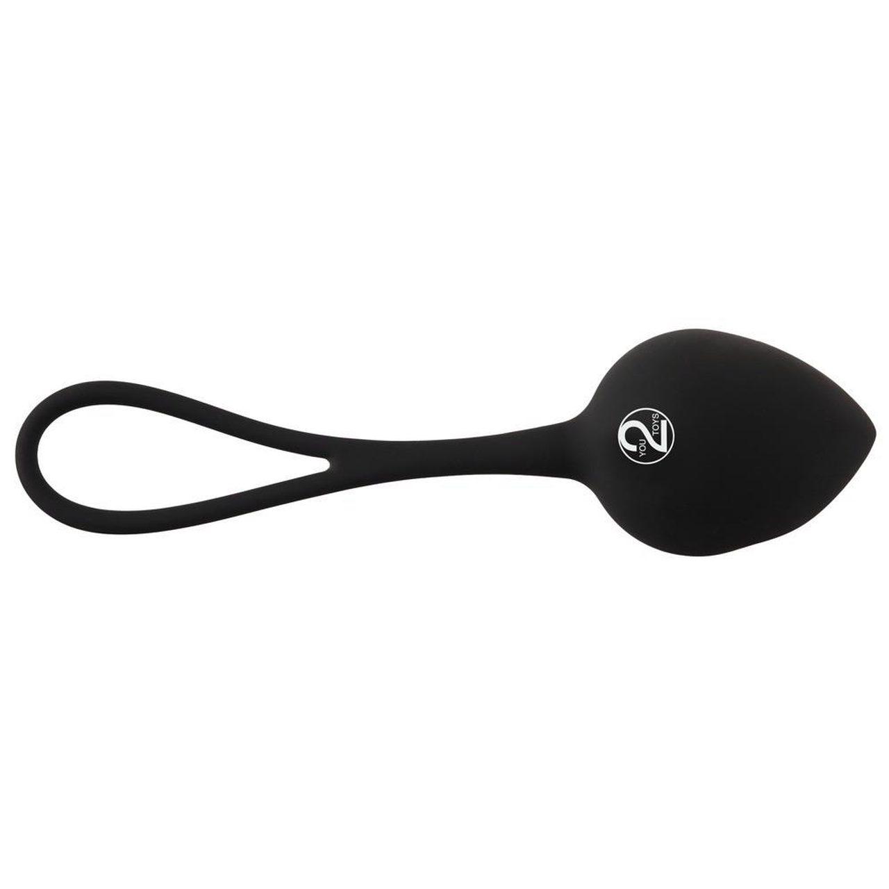 Zestaw erotyczny dla par 5w1 – pierścień wibrujący, dildo, kajdanki, kostka | Loris.pl