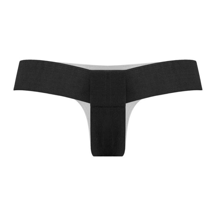 Zestaw strap-on z wibracją i 2 dildo - regulowana uprząż