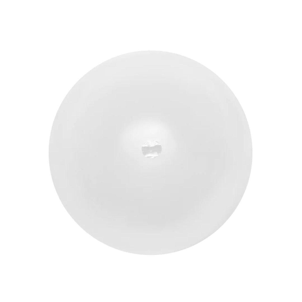 Automatyczna pompka próżniowa z tuleją, ładowana USB | 3 poziomy ssania