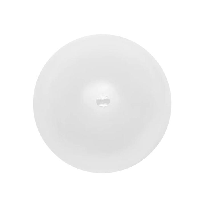 Automatyczna pompka próżniowa z tuleją, ładowana USB | 3 poziomy ssania