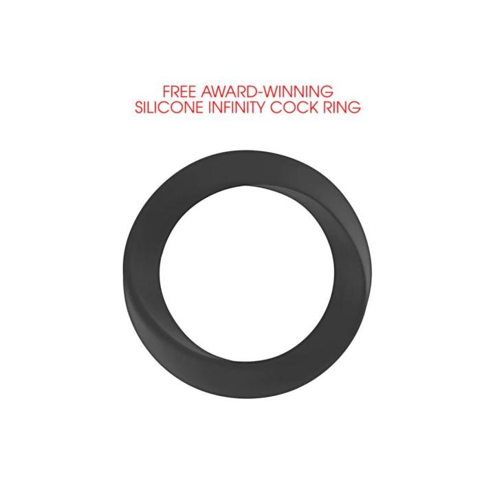 Pompka próżniowa dla mężczyzn z manometrem i zaworem szybkiego zwalniania