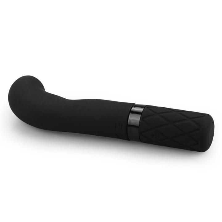 Wibrator do punktu G wodoodporny | 7 trybów | Ładowanie USB