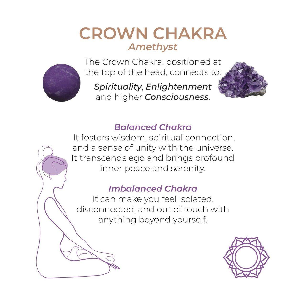 Silikonowe kulki treningowe z kamieniami bez wibracji | Loris.pl