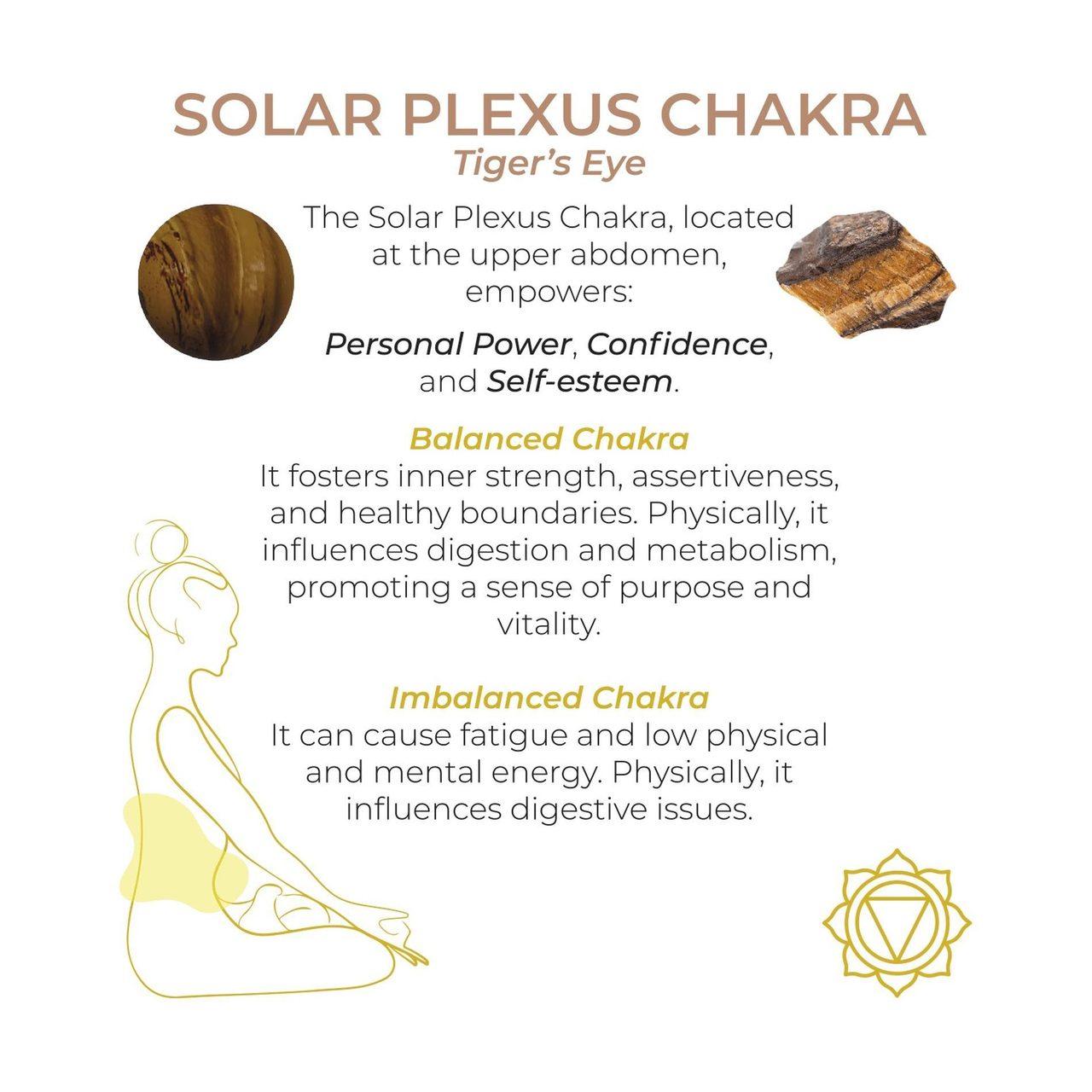 Silikonowe kulki treningowe z kamieniami bez wibracji | Loris.pl