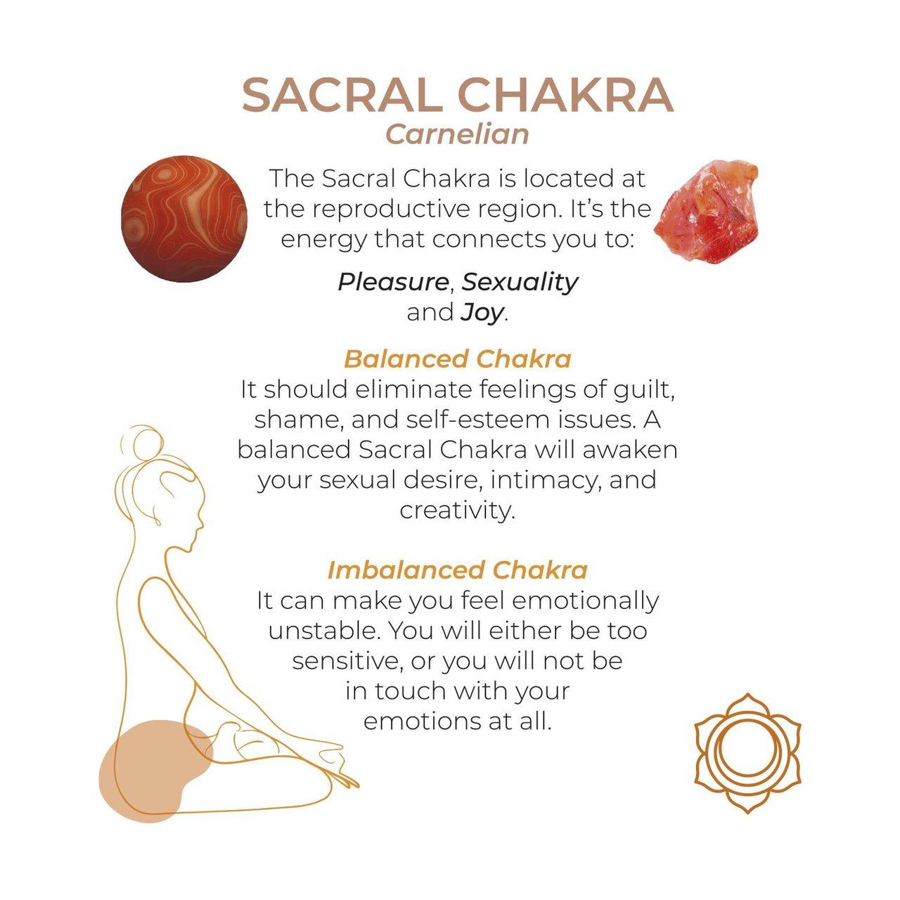 Silikonowe kulki treningowe z kamieniami bez wibracji | Loris.pl