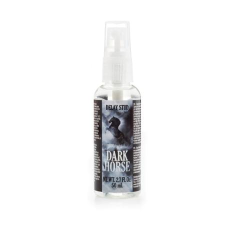 Spray opóźniający wytrysk dla mężczyzn 50 ml