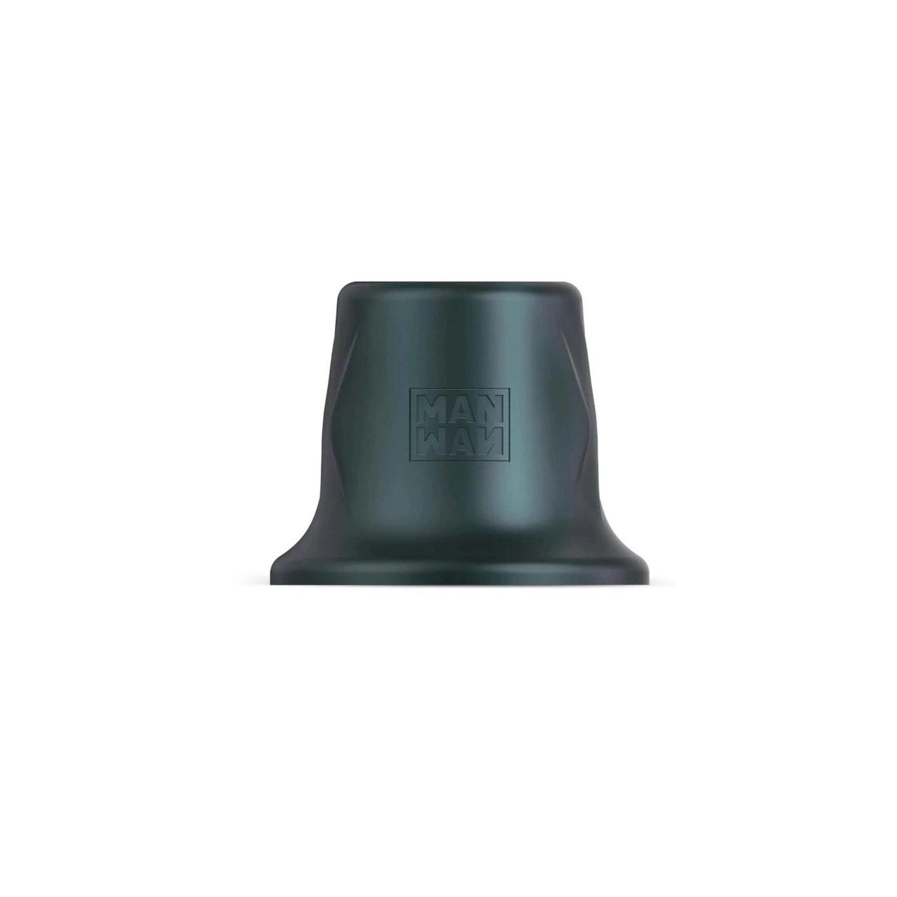 Uniwersalny uchwyt z przyssawką do wanda | Stabilizacja i używanie bez rąk