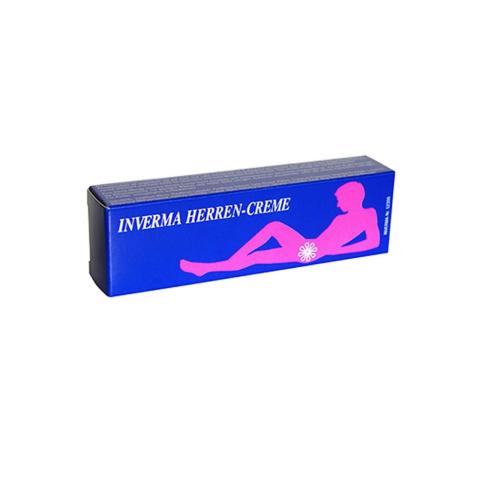 Krem do poprawy erekcji 20 ml dla mężczyzn