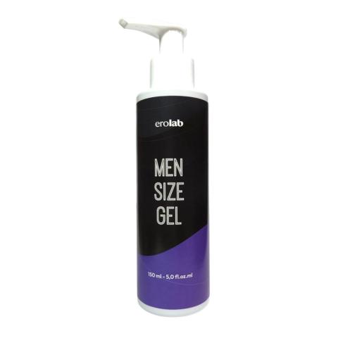 Żel dla mężczyzn 150 ml - wsparcie krążenia i intensywniejsze doznania