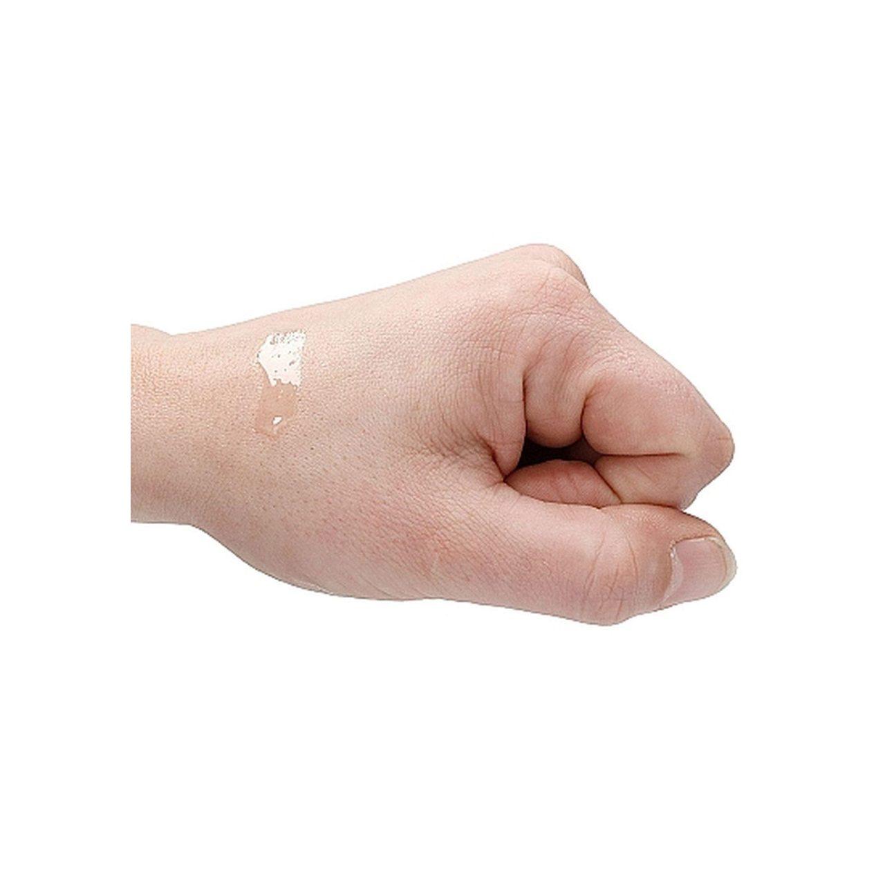 Spray opóźniający wytrysk z cbd 15 ml | Loris.pl