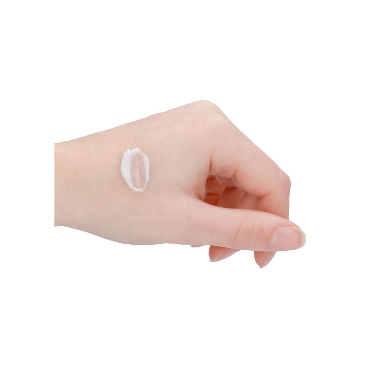 Żel opóźniający wytrysk 100 ml – dyskretne wsparcie dla mężczyzn | Loris.pl