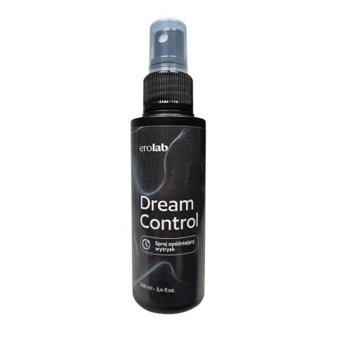 Spray opóźniający wytrysk 100 ml – kontrola i dłuższy stosunek