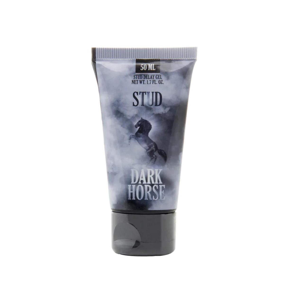 Żel opóźniający dla mężczyzn 50 ml | Kontrola wytrysku | Loris.pl