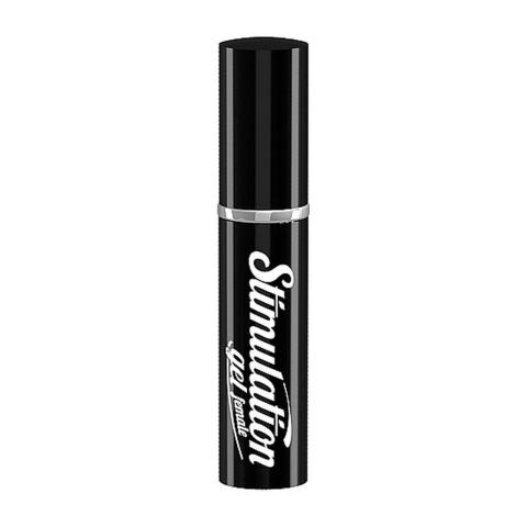 Żel stymulujący dla kobiet 5 ml - pobudzenie łechtaczki
