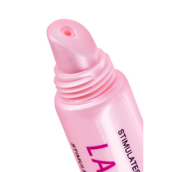 Krem stymulujący hot-cold do łechtaczki 15 ml z aplikatorem