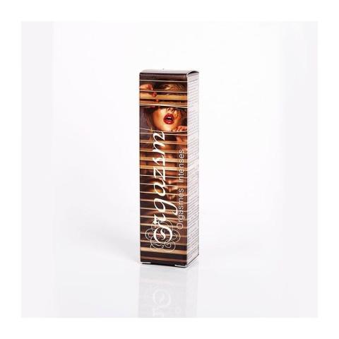 Żel do stymulacji łechtaczki 30 ml dla kobiet