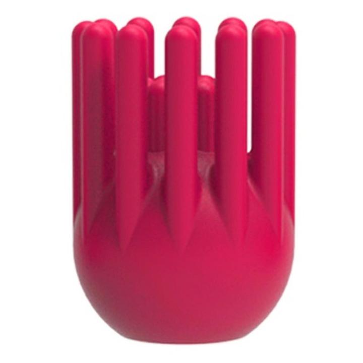 Stymulator łabędź z aplikacją | Podwójny silnik, 9 trybów, wodoodporny USB