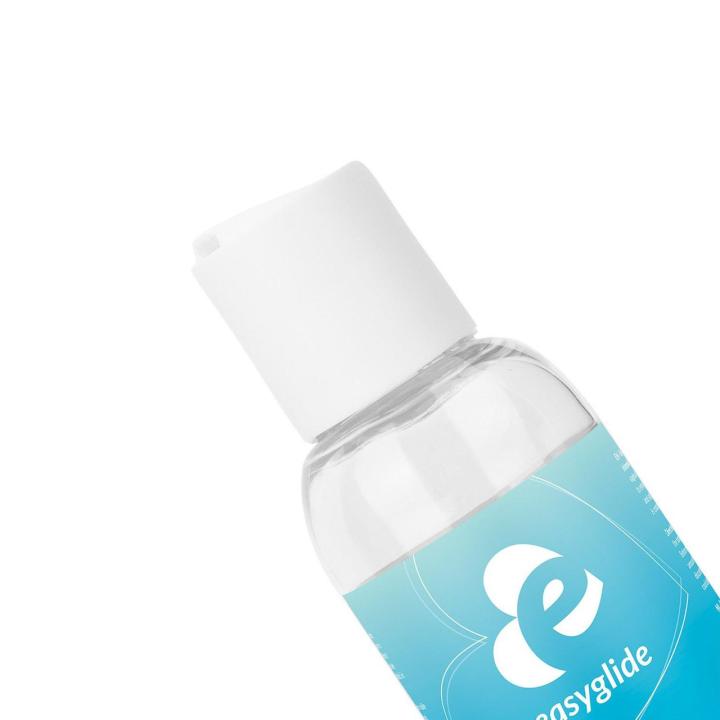 Lubrykant wodny 150 ml do prezerwatyw i zabawek