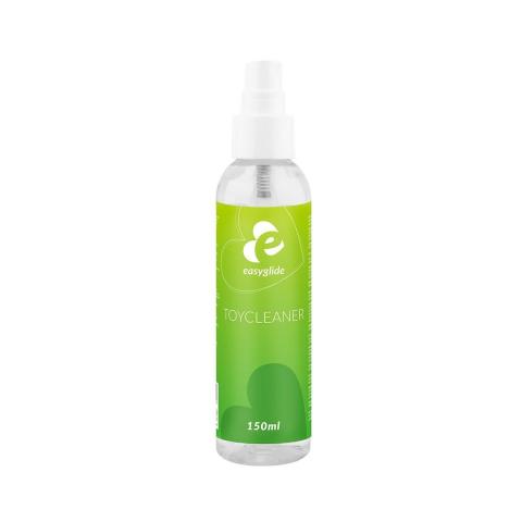 Płyn do czyszczenia zabawek erotycznych 150 ml | Higiena gadżetów