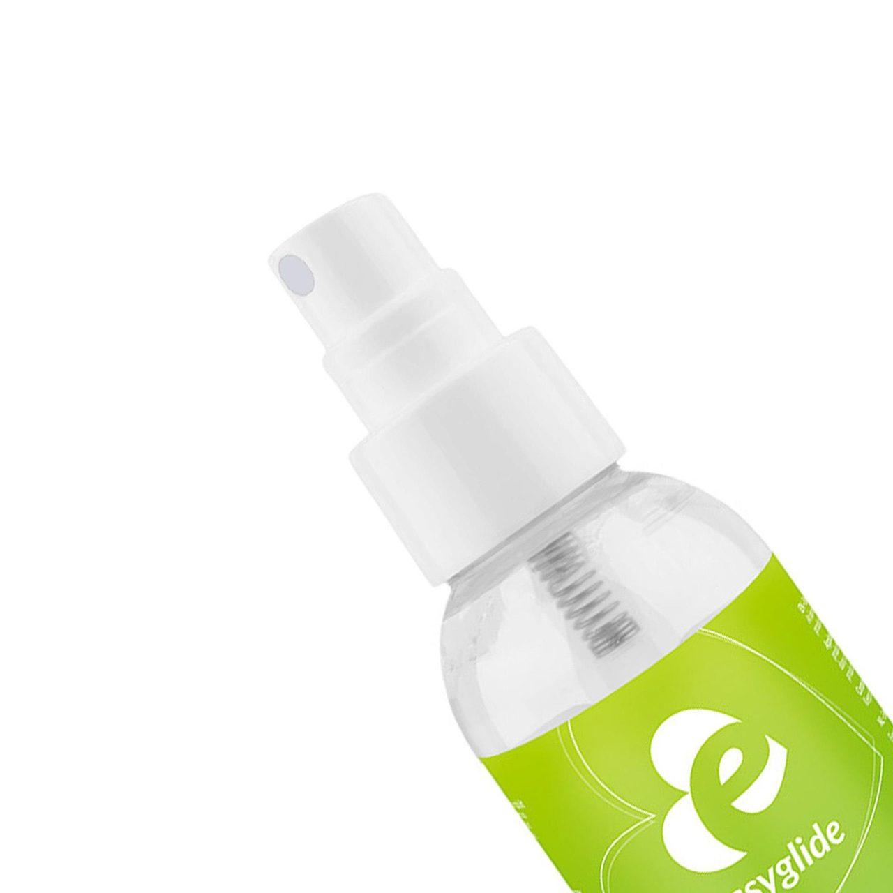 Płyn do czyszczenia zabawek erotycznych 150 ml | Higiena gadżetów