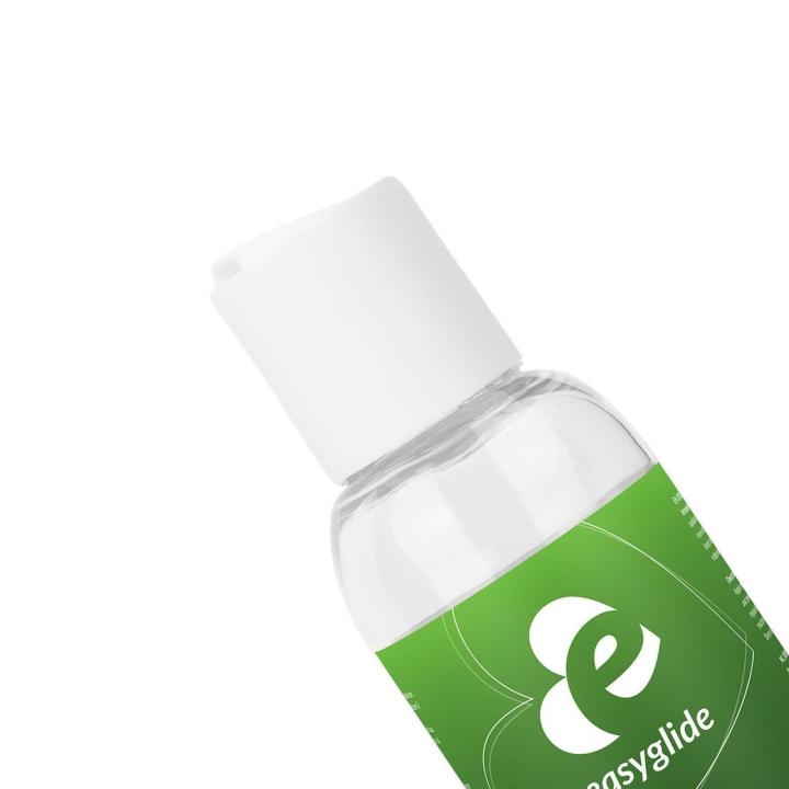 Naturalny lubrykant wodny 150 ml - do prezerwatyw i zabawek