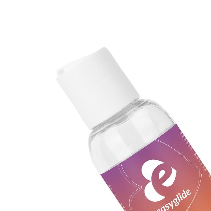 Lubrykant wodny bez gliceryny 150 ml – poślizg bez lepkości