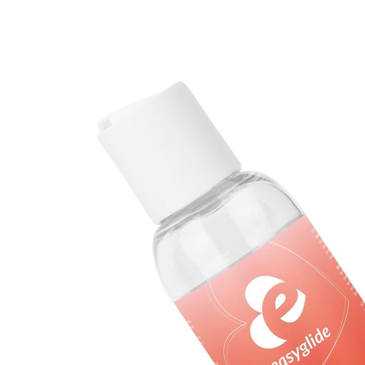 Wodny żel 2 w 1 do masażu i intymnego poślizgu 150 ml