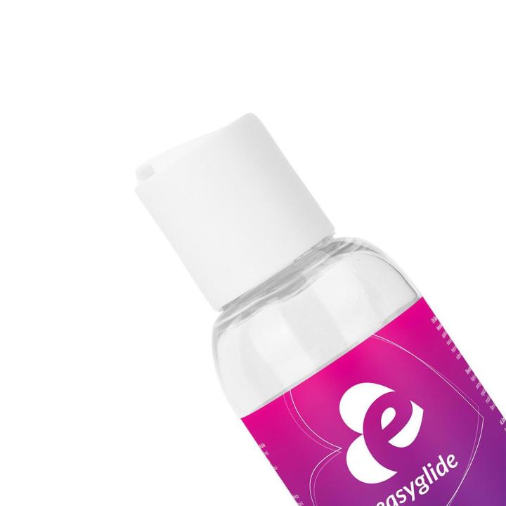 Silikonowy lubrykant 150 ml ekstra cienki - długotrwały poślizg