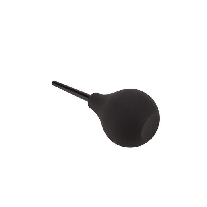 Irygacja analna 89 ml ze szczoteczką | Higiena analna | Loris.pl