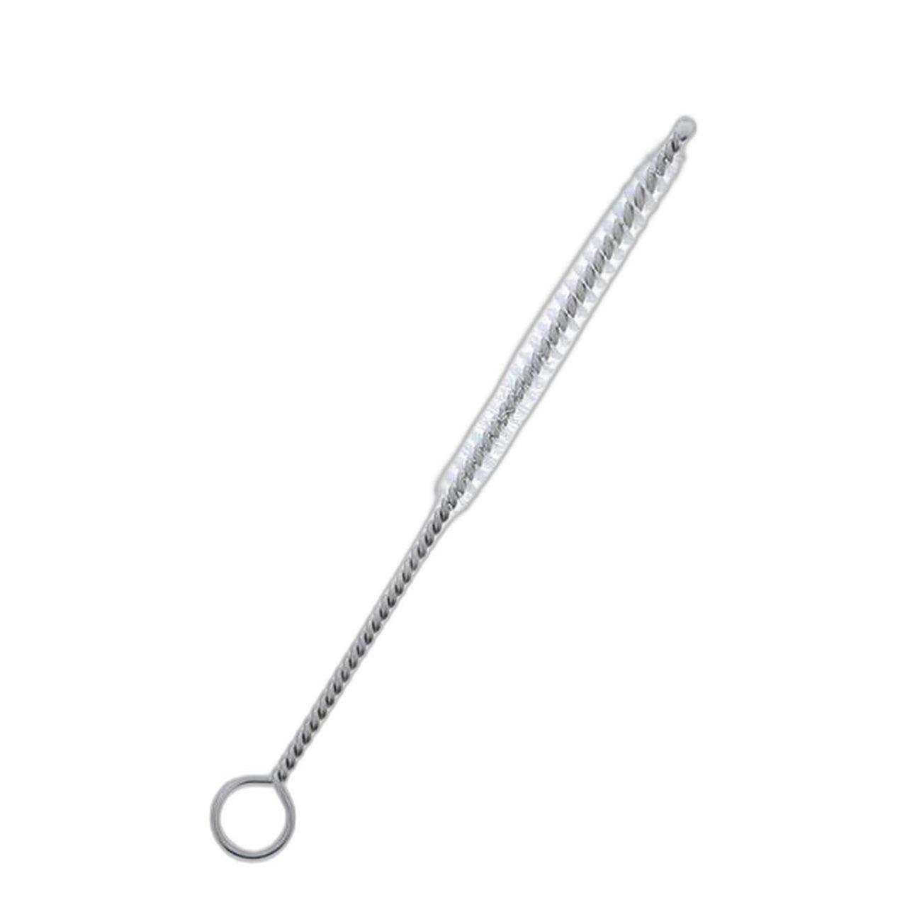 Irygacja analna 89 ml ze szczoteczką | Higiena analna | Loris.pl