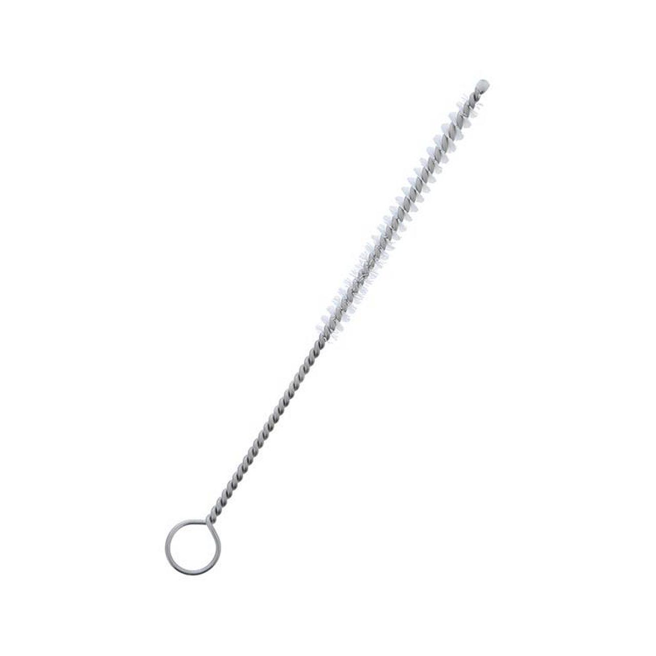 Gruszka do irygacji analnej 224 ml – higiena przed seksem analnym | Loris.pl