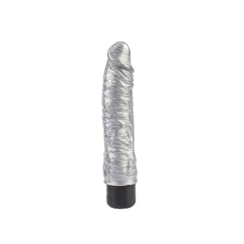 Realistyczny wibrator 21,5 cm – wielostopniowe wibracje