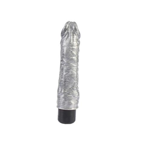 Realistyczny wibrator 21,5 cm – wielostopniowe wibracje