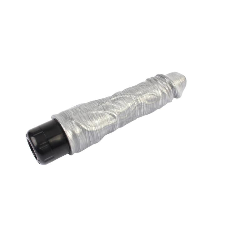 Realistyczny wibrator 21,5 cm – wielostopniowe wibracje