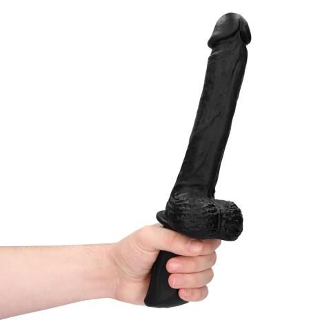 Ręczna maszyna posuwista z wibracjami 13 trybów USB