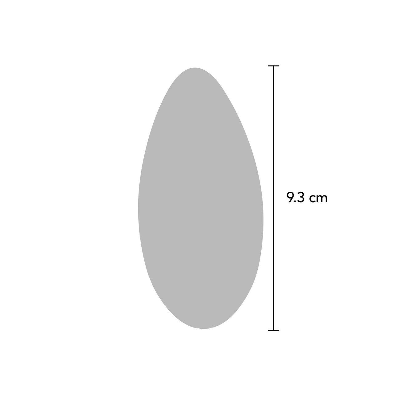 Koronkowe majtki wibrujące z pilotem i USB | Stymulator do gry we dwoje