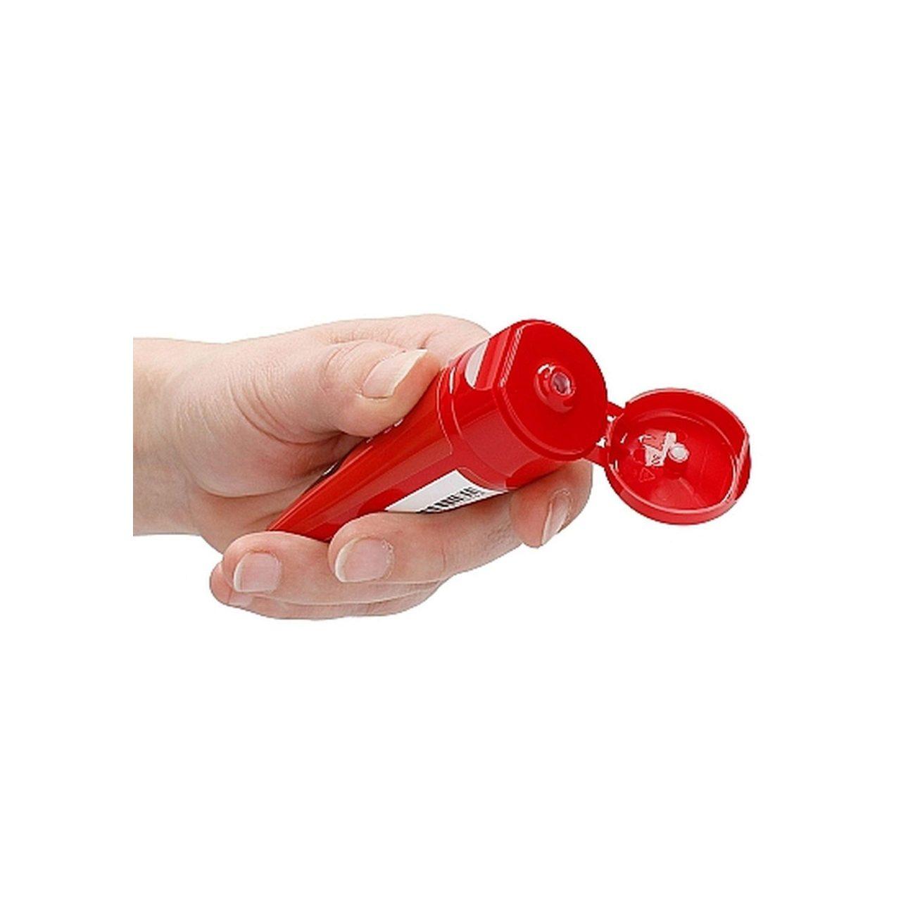 Krem opóźniający z CBD 50 ml dla mężczyzn – kontrola i dłuższy seks