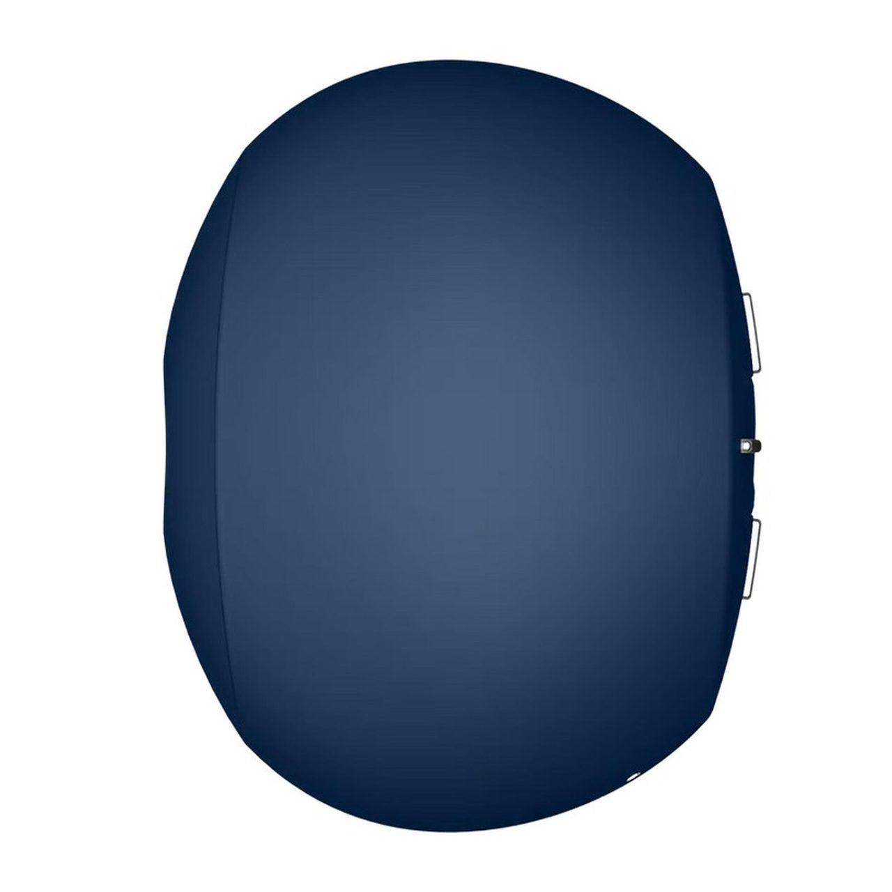 Satisfyer Air Power 4 – stymulator łechtaczki z falami ciśnienia i wibracjami | Loris.pl