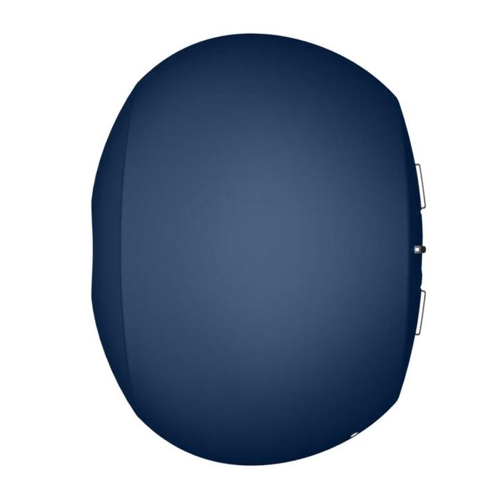 Satisfyer Air Power 4 – stymulator łechtaczki z falami ciśnienia i wibracjami | Loris.pl