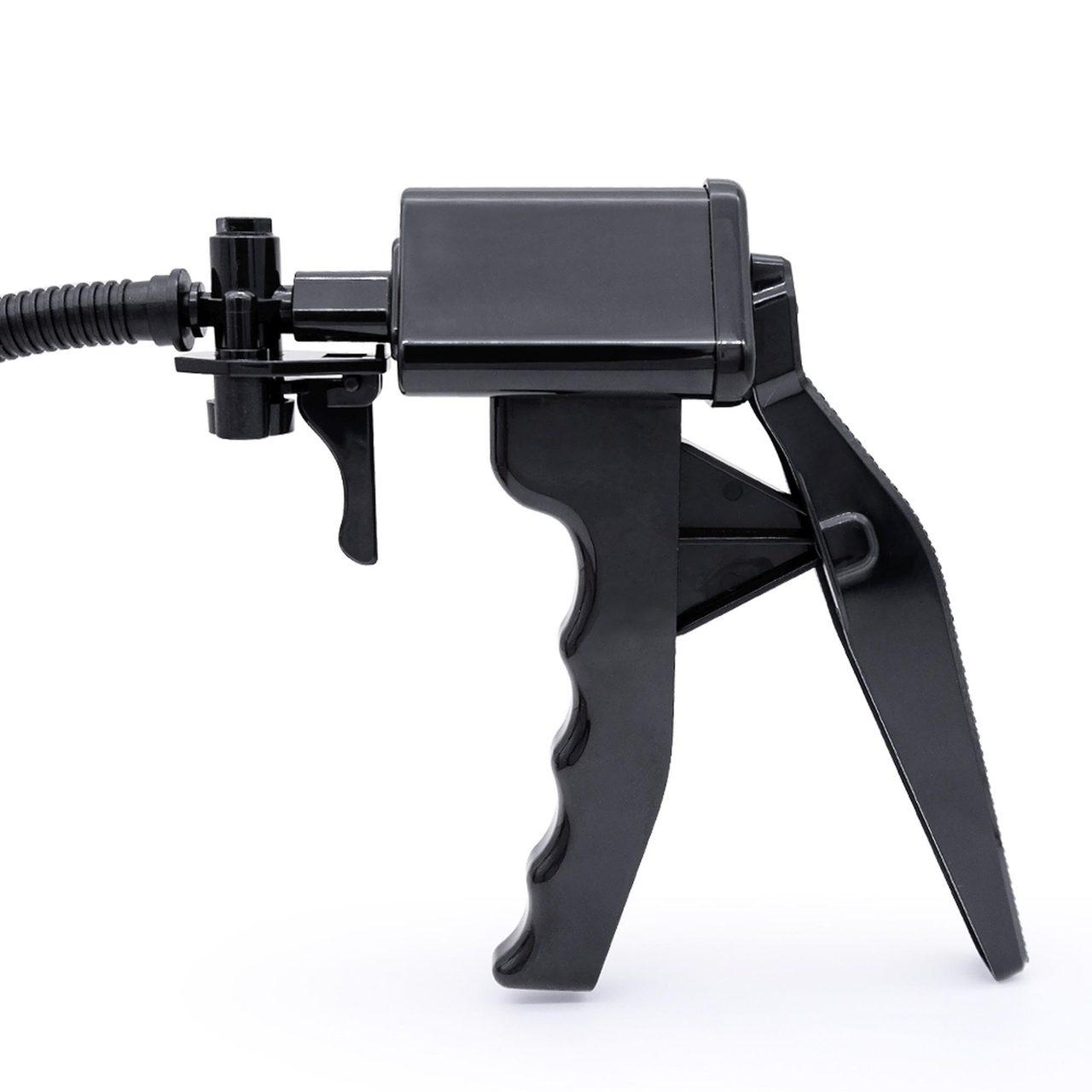 Pompka próżniowa do penisa z miarką | wzmocnienie erekcji | Loris.pl