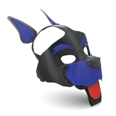 Niebieski