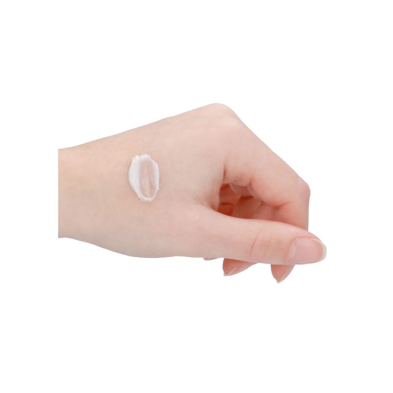 Żel opóźniający w sprayu 50 ml | Większa kontrola | Loris.pl
