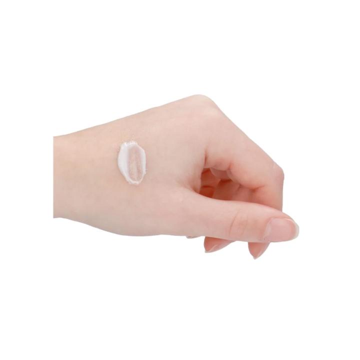 Żel opóźniający w sprayu 50 ml | Większa kontrola