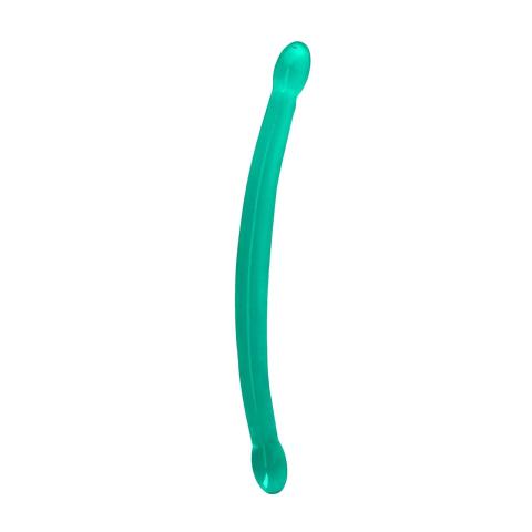 Zielony