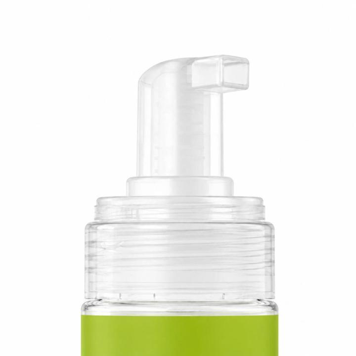 Pianka do czyszczenia zabawek erotycznych 160 ml wegańska, naturalna
