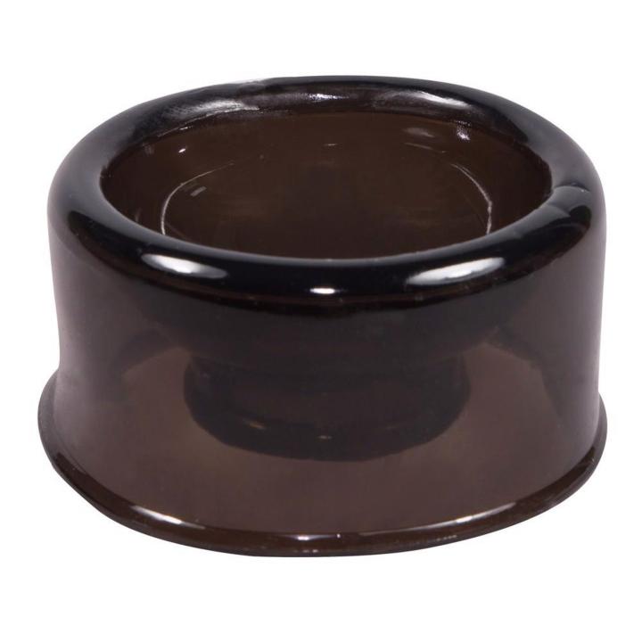 Wymienny rękaw do pompki smoke TPE – do 6 cm
