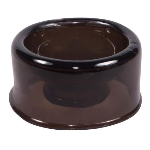 Wymienny rękaw do pompki smoke TPE – do 6 cm