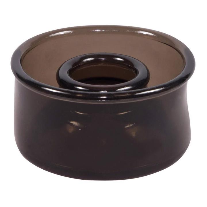 Wymienny rękaw do pompki smoke TPE – do 6 cm