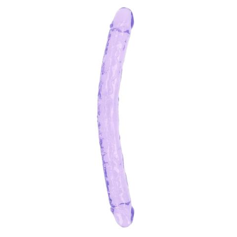 Fioletowy